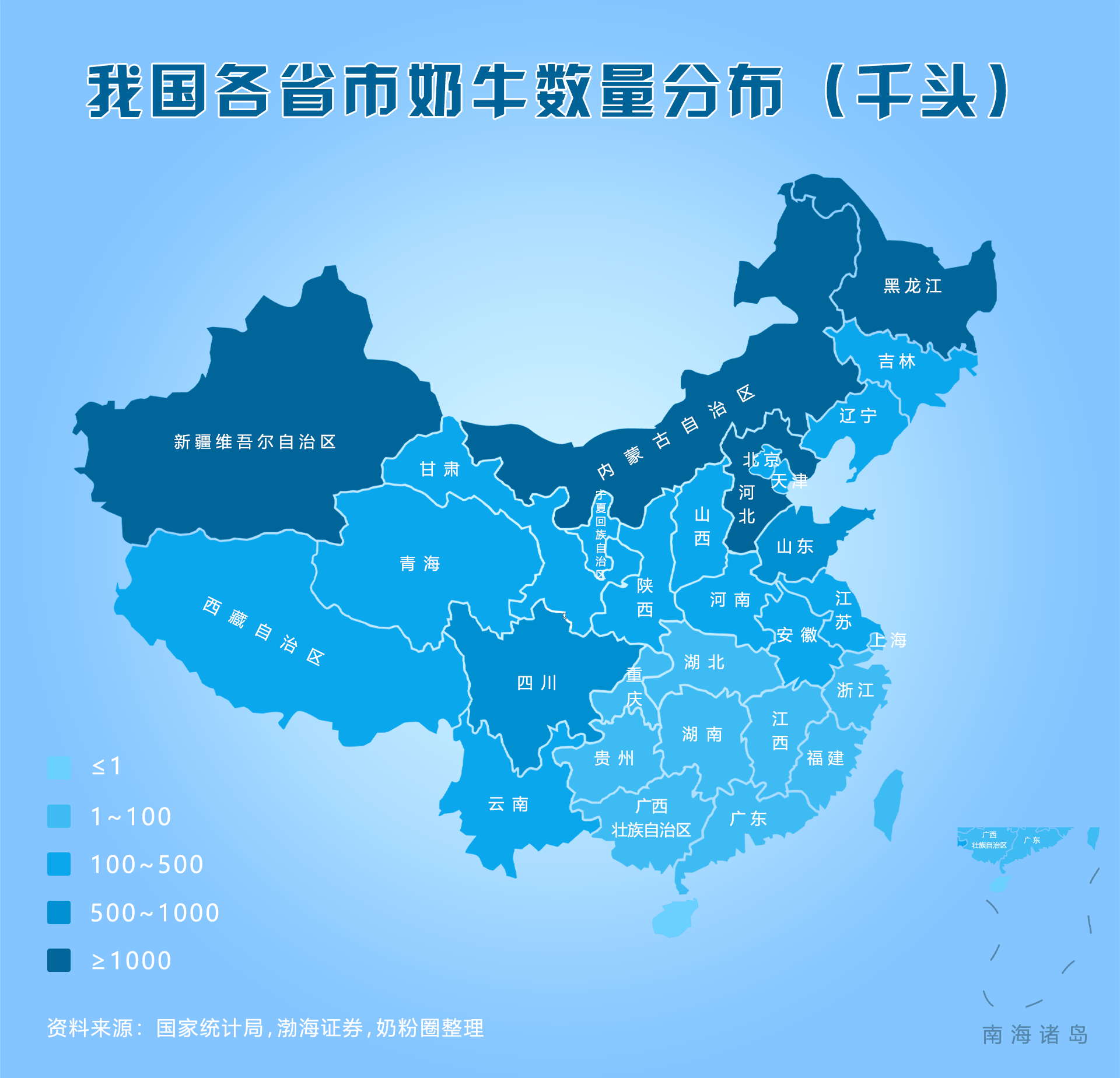 微信图片_20201228170728.png