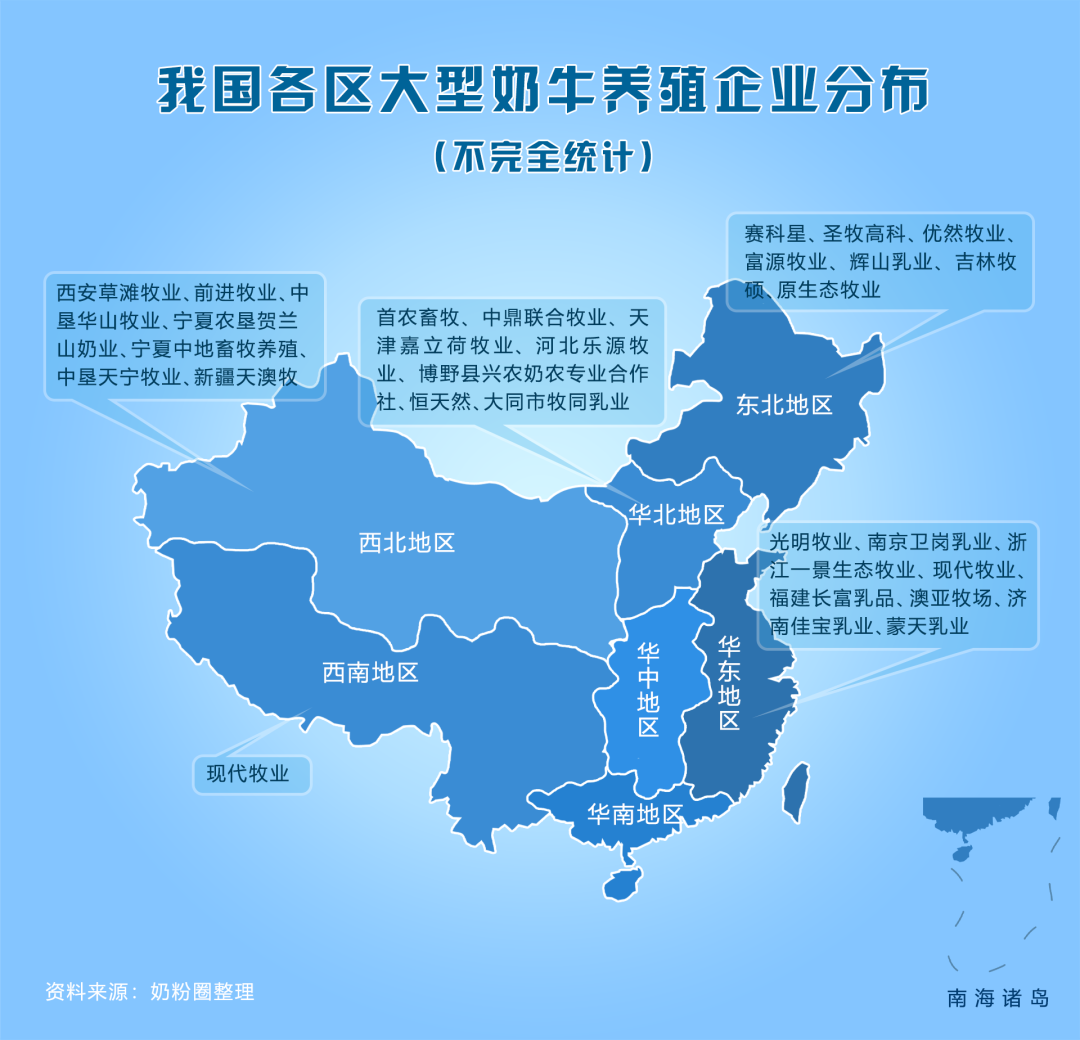 微信图片_20201228170326.png