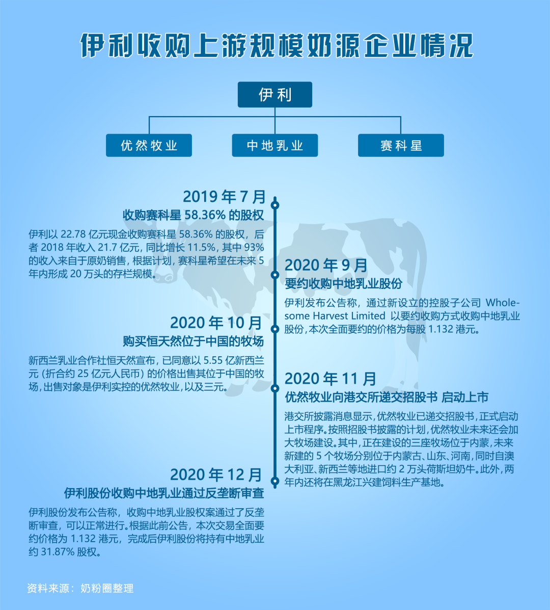 微信图片_20201228170339.png