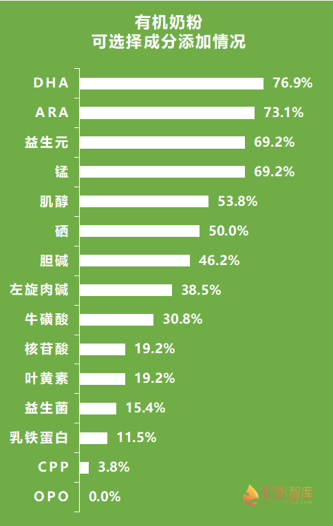 微信图片_20201229131154.png