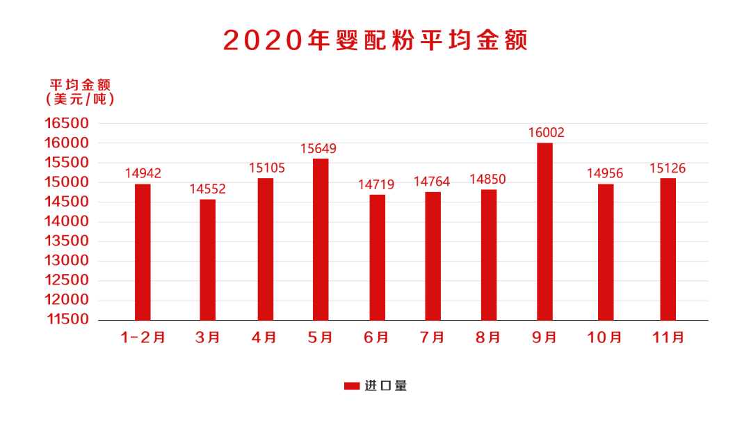 微信图片_20210105104848.png