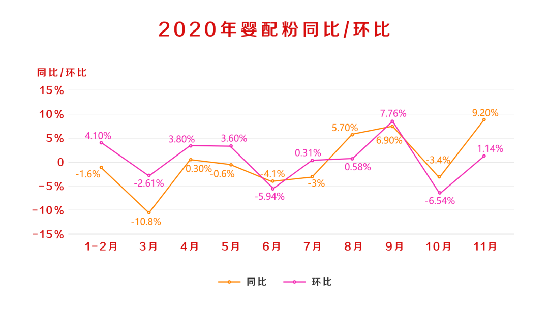 微信图片_20210105104851.png