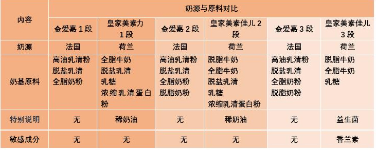 金爱嘉1.jpg