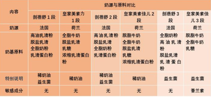 剖蓓舒1.jpg