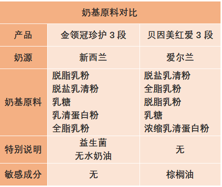 1612445065605823.png image.png