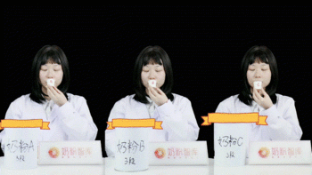 5.gif