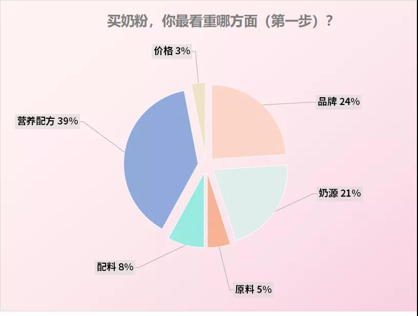 微信图片_20210520092611.jpg