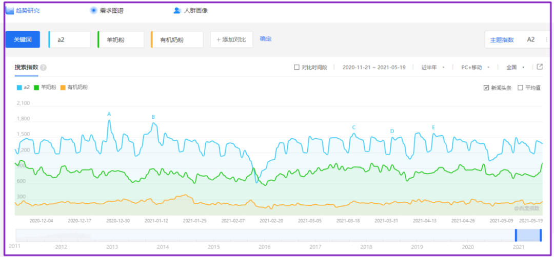 微信图片_20210522090916.png