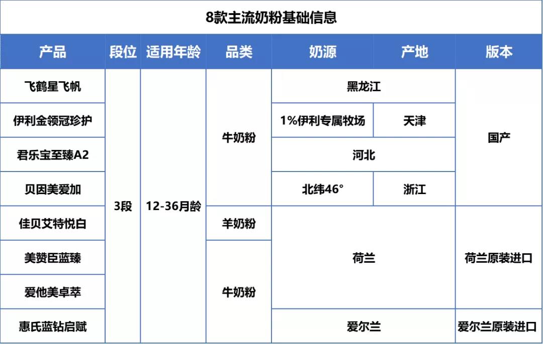 微信图片_20210619175555.jpg