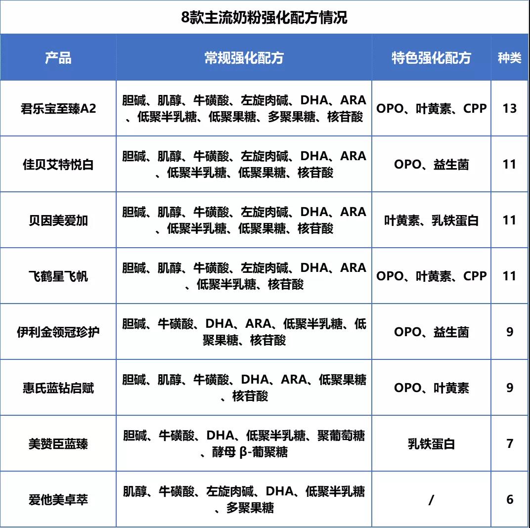 微信图片_20210619175559.jpg