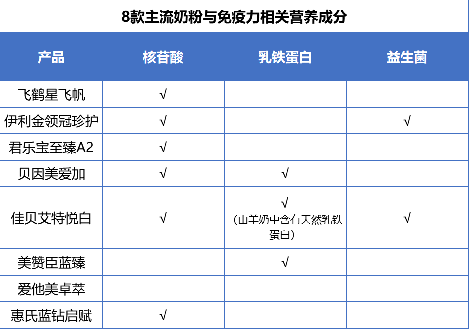 微信图片_20210619175609.png