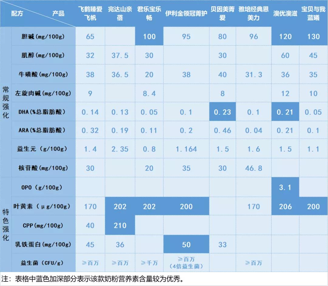 微信图片_20210623172813.jpg