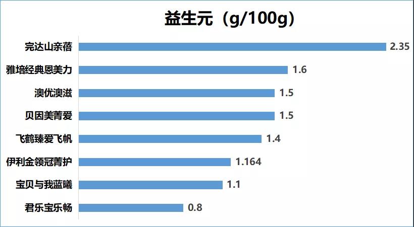 微信图片_20210623172820.jpg