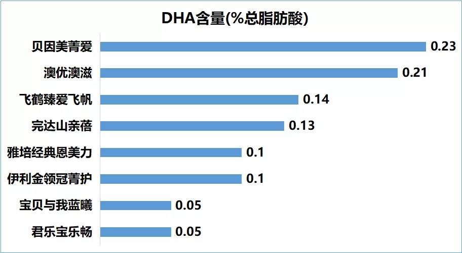 微信图片_20210623172826.jpg