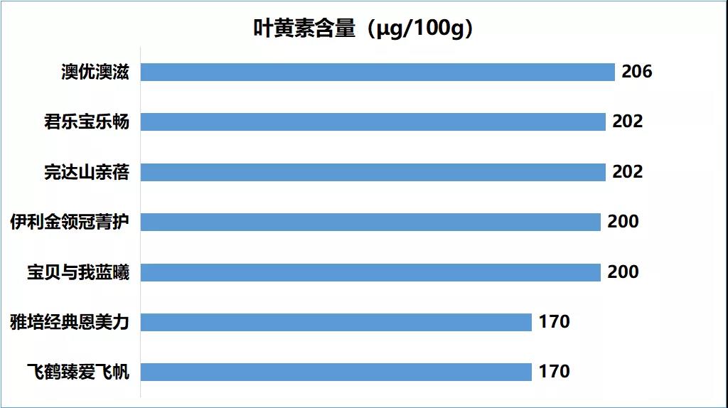 微信图片_20210623172828.jpg