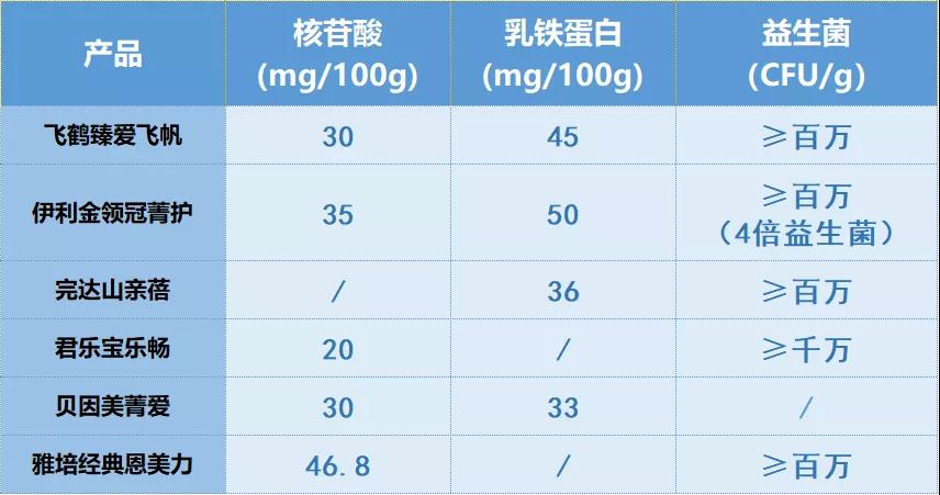 微信图片_20210623172831.jpg