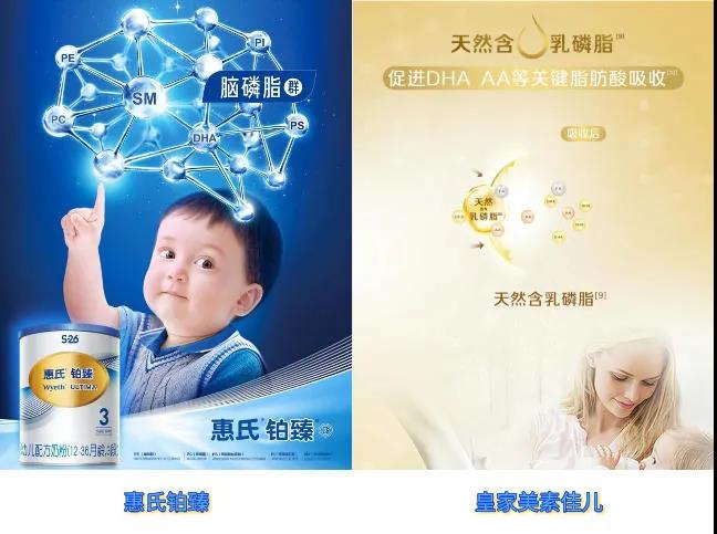 微信图片_20210707185512.jpg