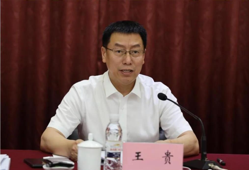 微信图片_20210708181518.jpg