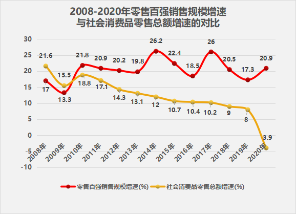 微信图片_20210709173019.png