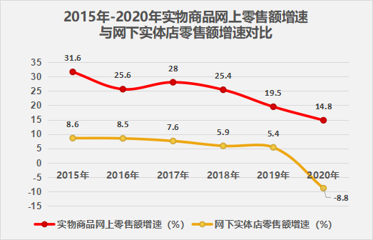 微信图片_20210709173016.png