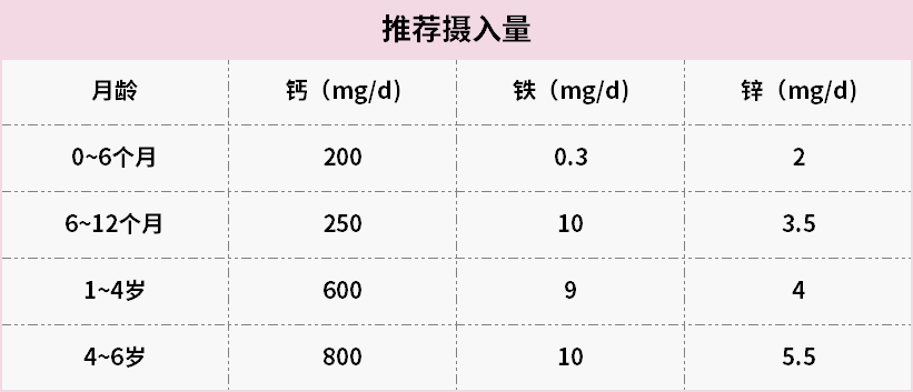 微信图片_20210710234523.png