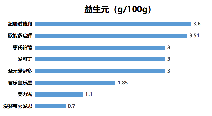 微信图片_20210710235805.png