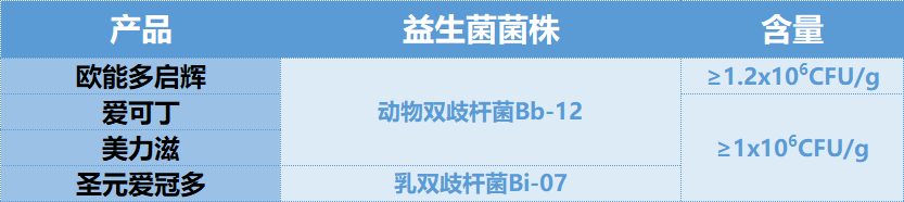 微信图片_20210710235809.png