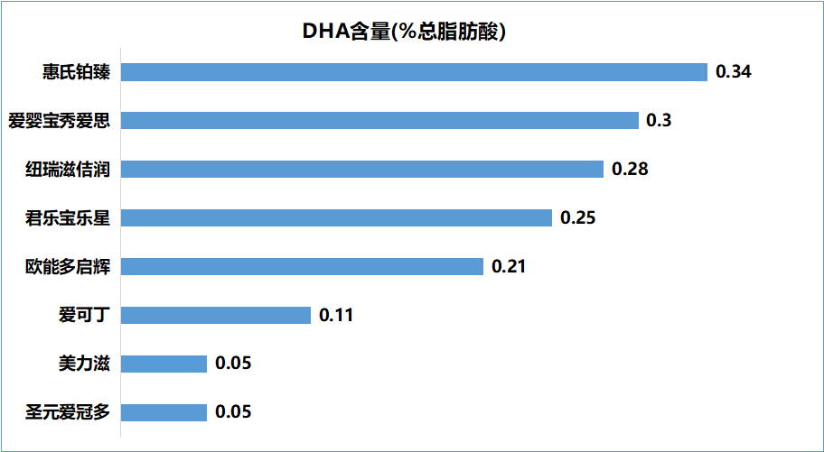 微信图片_20210710235812.png