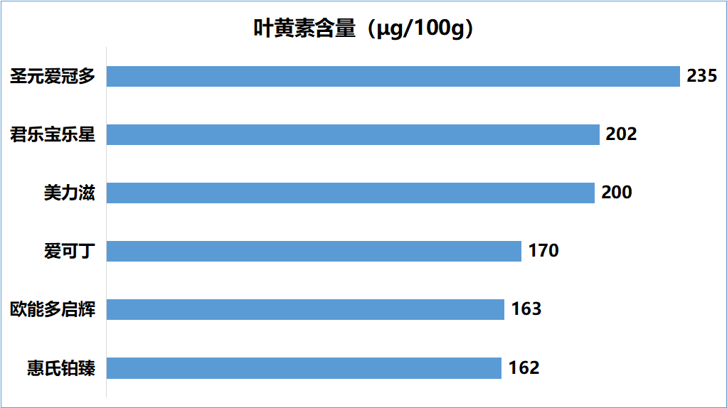 微信图片_20210710235815.png