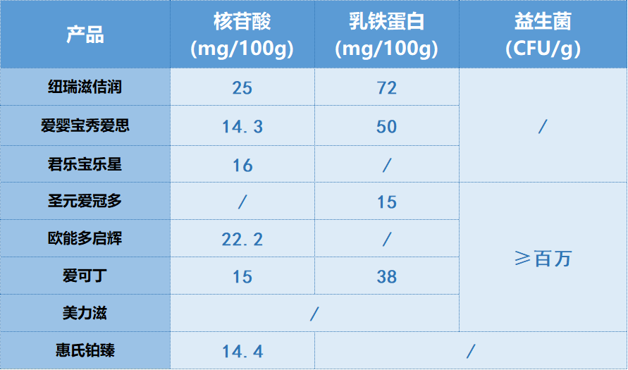 微信图片_20210710235817.png