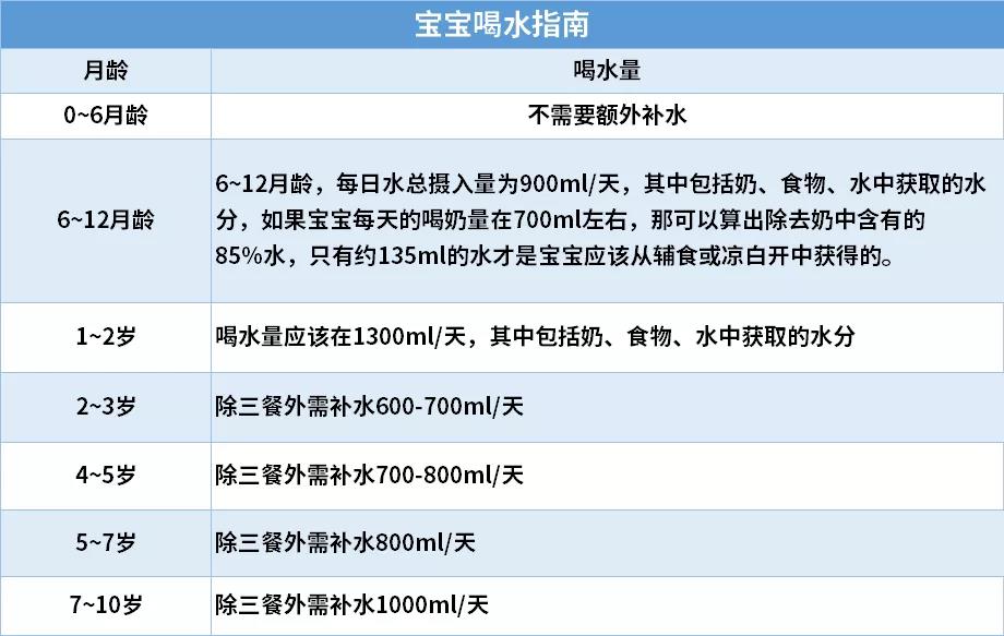 微信图片_20210720213603.jpg