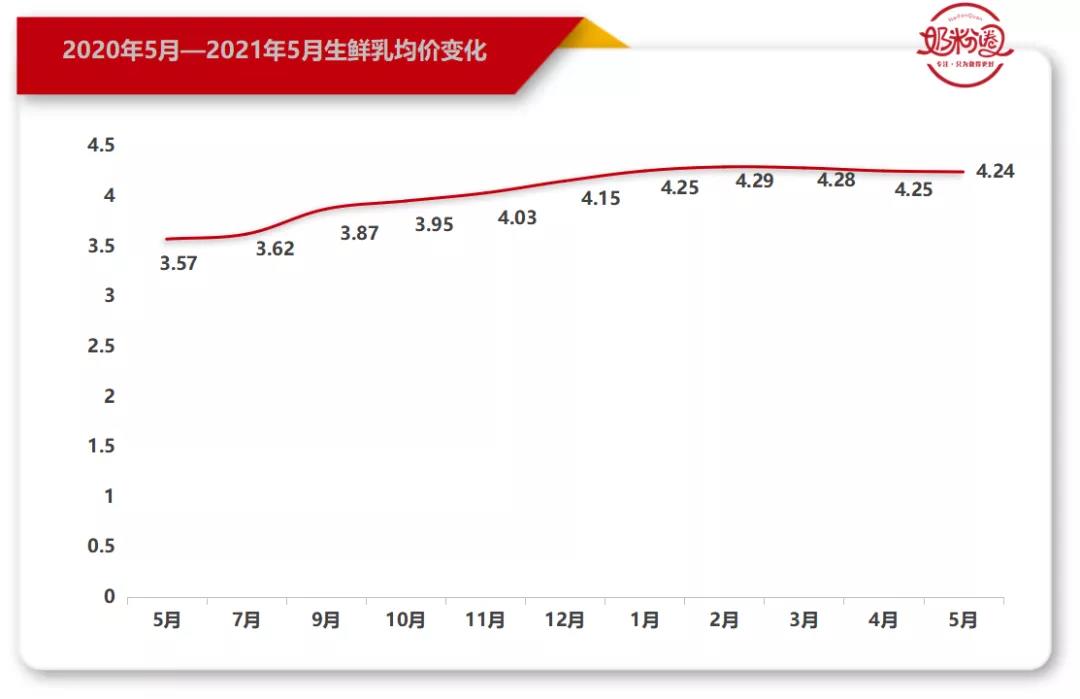 微信图片_20210723091804.jpg