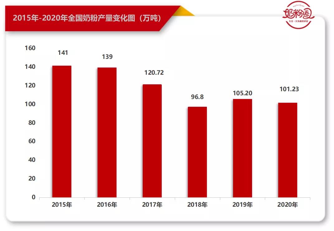 微信图片_20210723091807.jpg