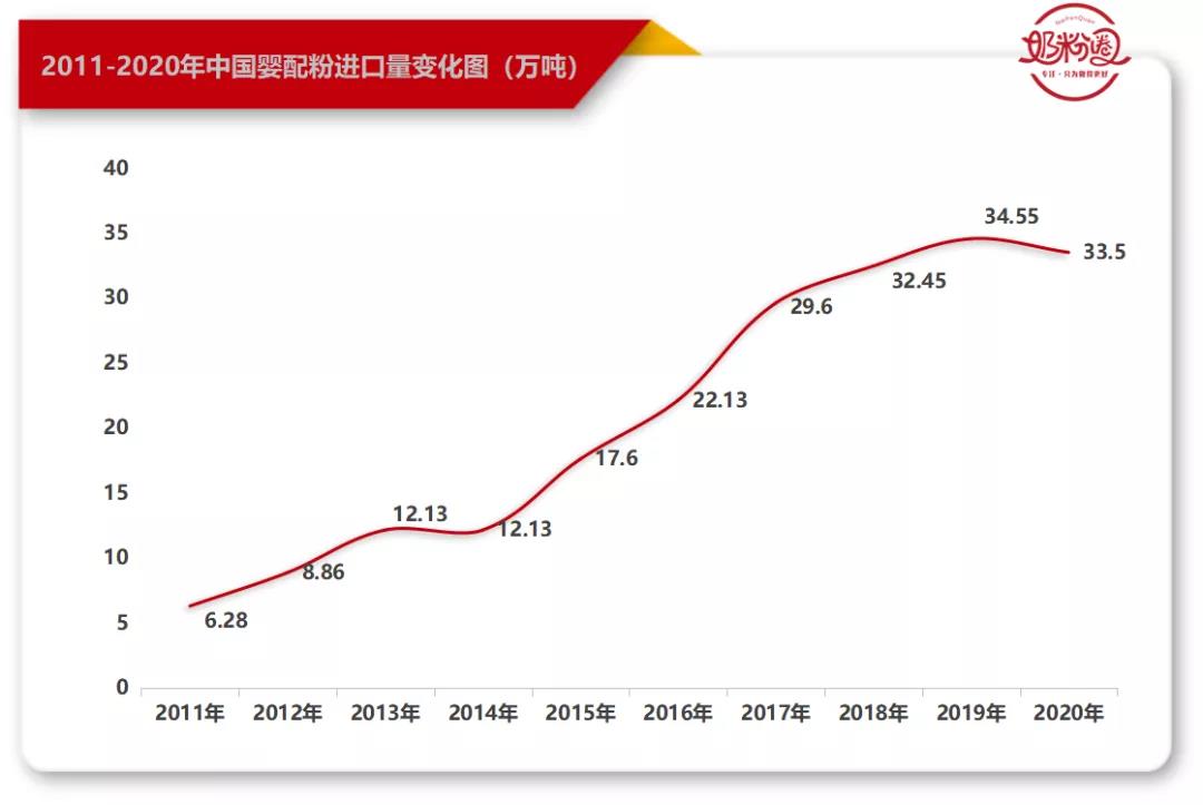 微信图片_20210723091812.jpg