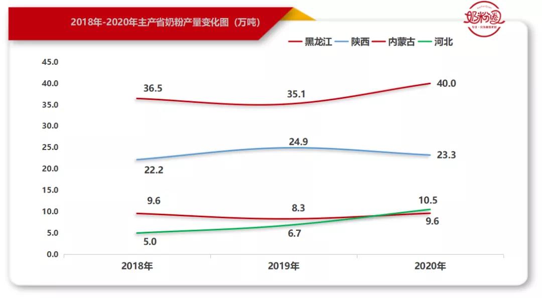 微信图片_20210723091816.jpg