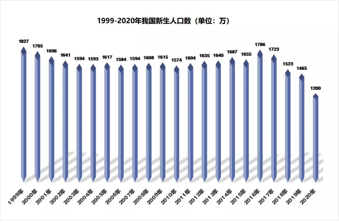 微信图片_20210724210611.jpg