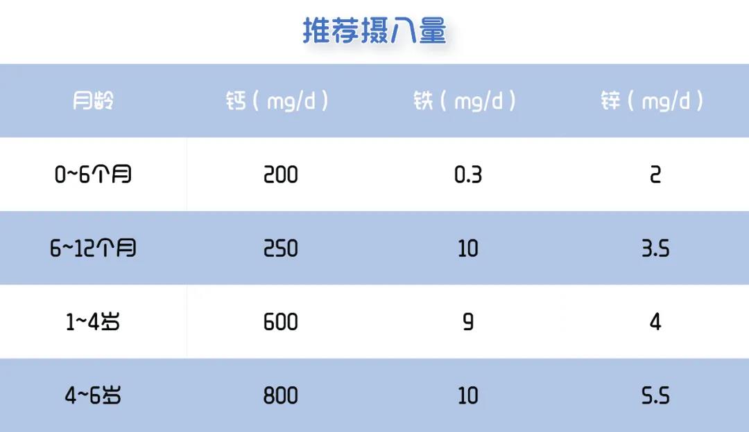 微信图片_20210726115619.jpg