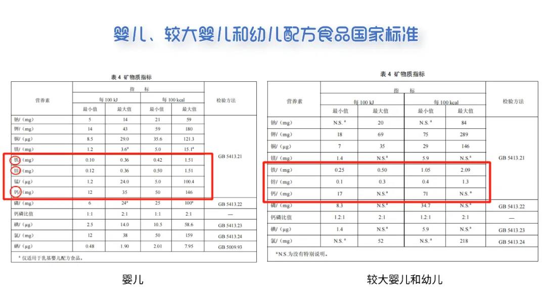 微信图片_20210726115621.jpg