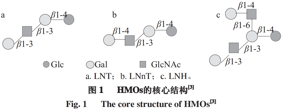 微信图片_20210726134415.png