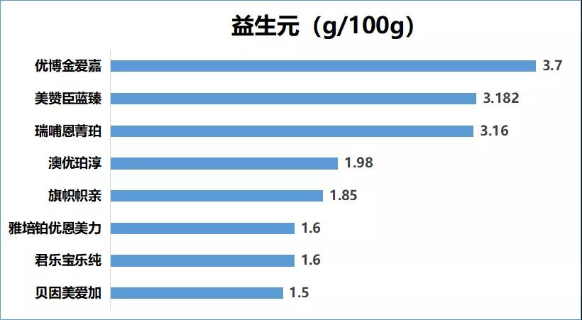 微信图片_20210726162619.jpg