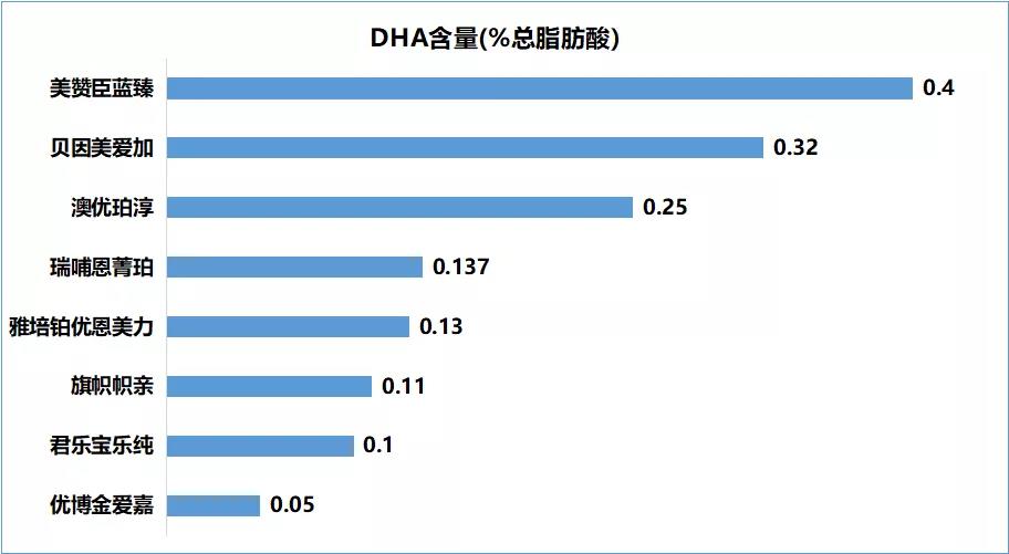 微信图片_20210726162624.jpg