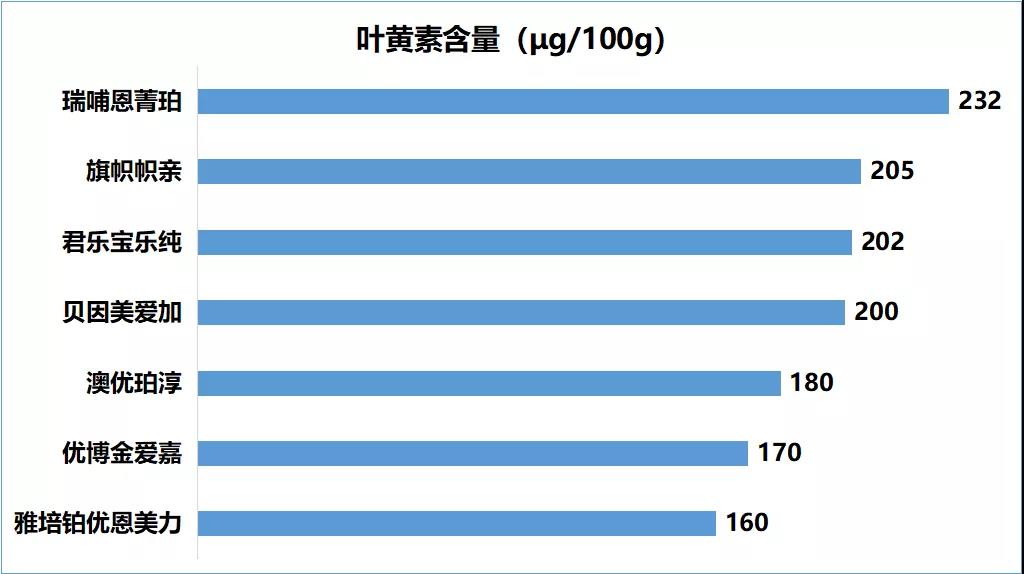 微信图片_20210726162627.jpg