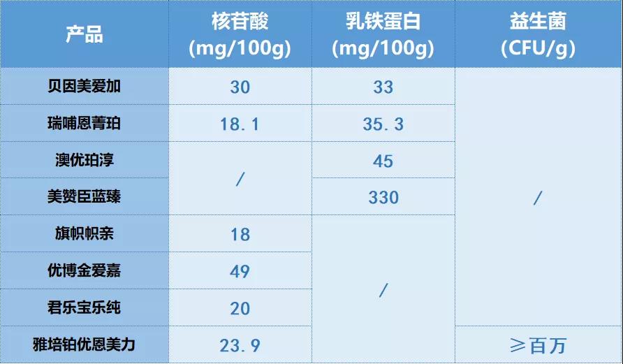 微信图片_20210726162629.jpg