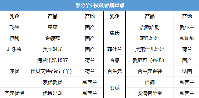 微信图片_20210730095716.png