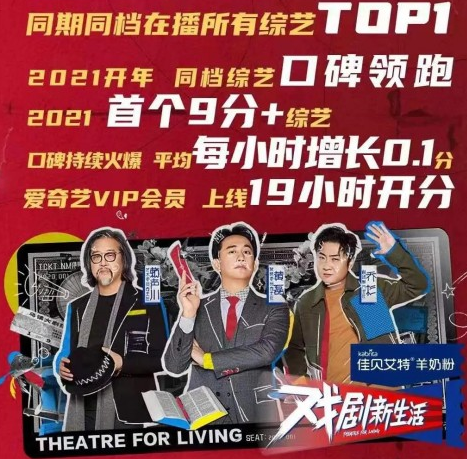 微信图片_20210806152724.png