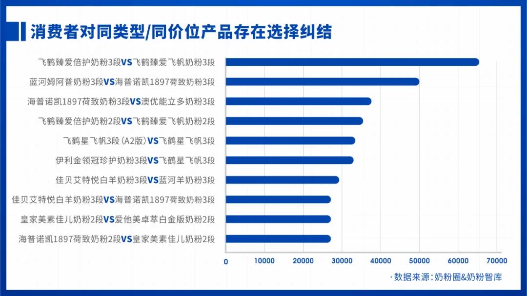 微信图片_20210808233253.jpg