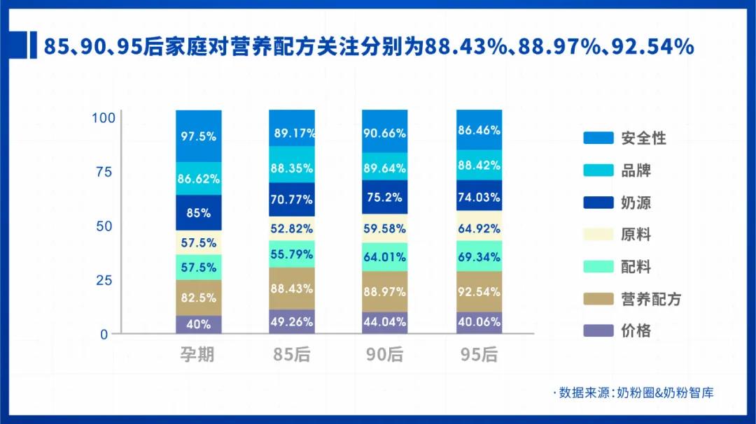 微信图片_20210808233301.jpg