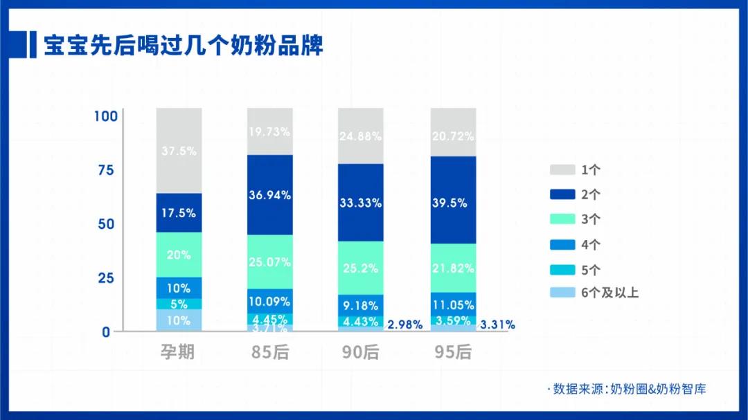 微信图片_20210808233303.jpg