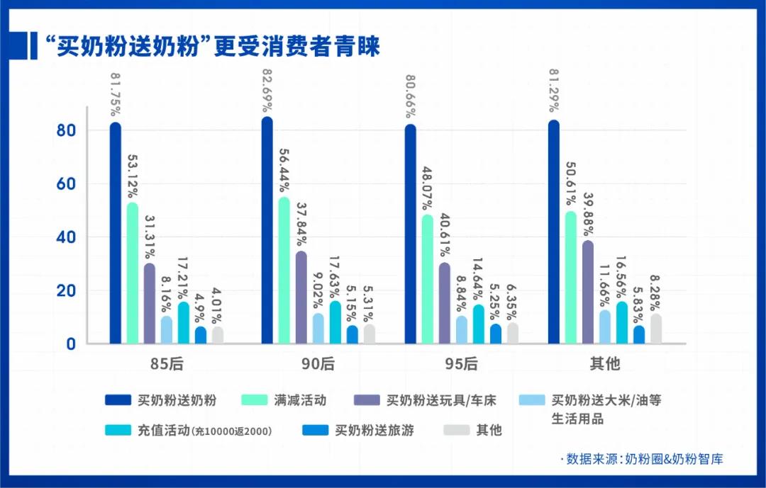 微信图片_20210808233309.jpg