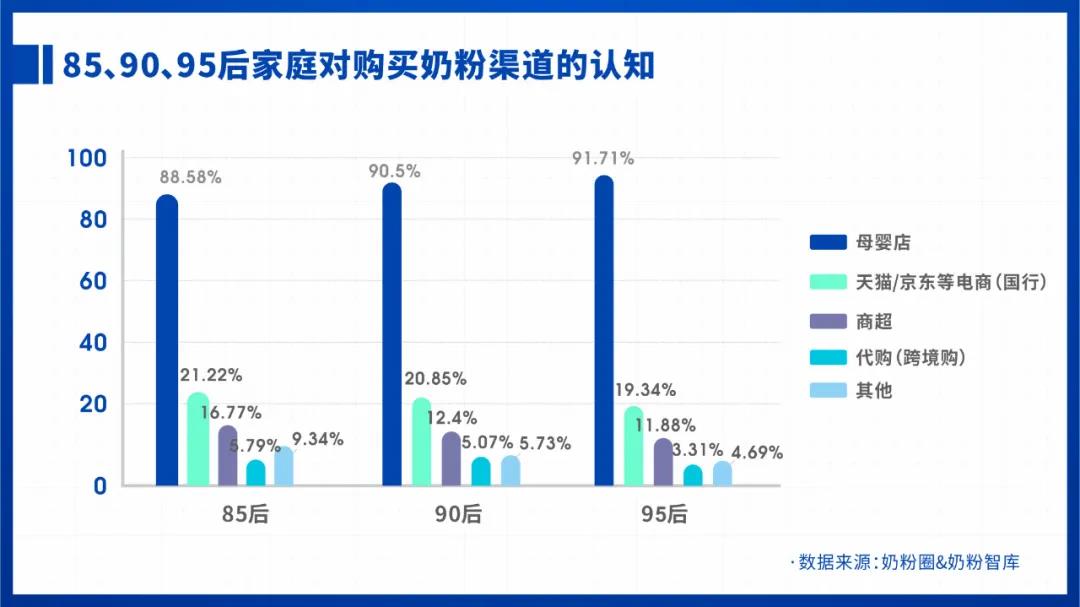 微信图片_20210808233311.jpg